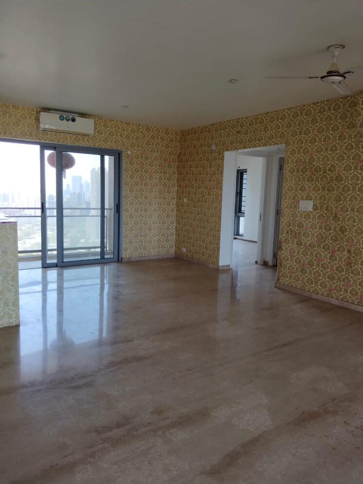 Room, imperial-heights-phase-2 3 Bedroom 1600 Sq.Ft. Apartment In Goregaon West Mumbai 6928346