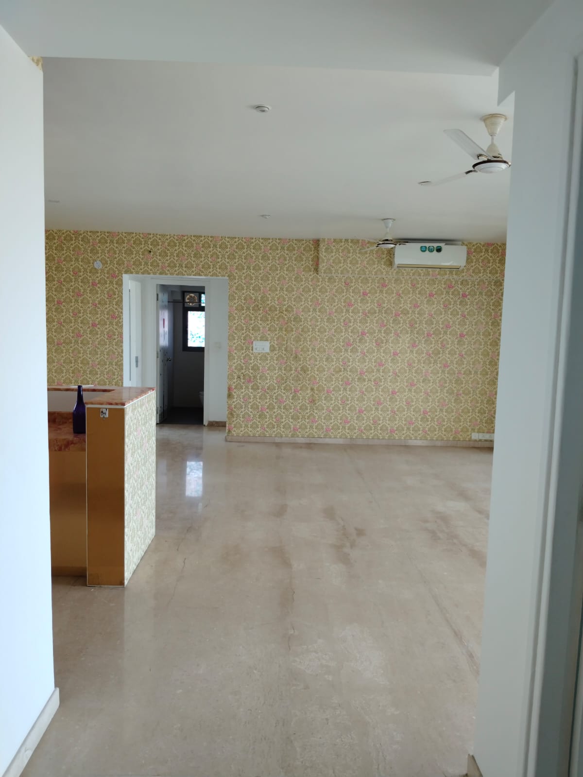 Room, imperial-heights-phase-2 3 Bedroom 1600 Sq.Ft. Apartment In Goregaon West Mumbai 6928346