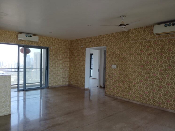 Room, imperial-heights-phase-2 3 Bedroom 1600 Sq.Ft. Apartment In Goregaon West Mumbai 6928346