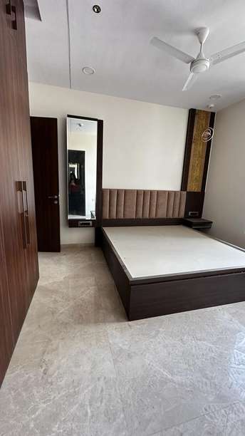 3 BHK Apartment For Resale in Piramal Vaikunth Balkum Thane 6928288