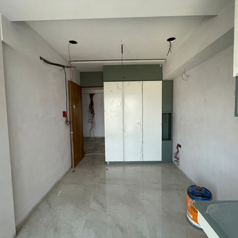 3 BHK Apartment For Rent in Aramus The Domus Sector 38 Navi Mumbai 6928379