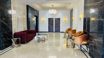 2 BHK Apartment For Resale in Vardhman Empire Estate Mahapura Jaipur 6928374