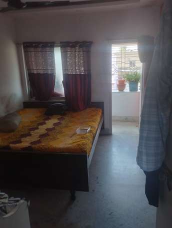 3 BHK Apartment For Resale in Howrah Kolkata 6928425
