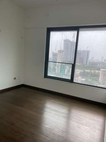 3 BHK Apartment For Rent in Peninsula Salsette 27 Byculla Mumbai 6928574