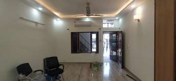 2 BHK Builder Floor For Rent in Sector 38 Chandigarh  6928439