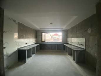 4 BHK Builder Floor For Resale in Sector 21c Faridabad  6928454