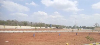 Plot For Resale in Earth Gracia Noida Ext Sector 1 Greater Noida  6928491