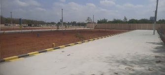 Plot For Resale in Earth Gracia Noida Ext Sector 1 Greater Noida  6928491