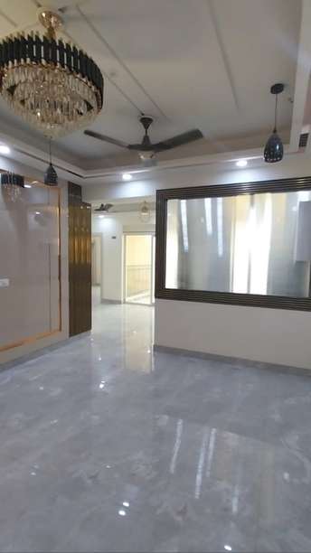 1 BHK Apartment For Resale in Nilaya Greens Raj Nagar Extension Ghaziabad 6928487