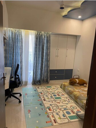 3 BHK Apartment For Resale in Ace Divino Noida Ext Sector 1 Greater Noida  6928498