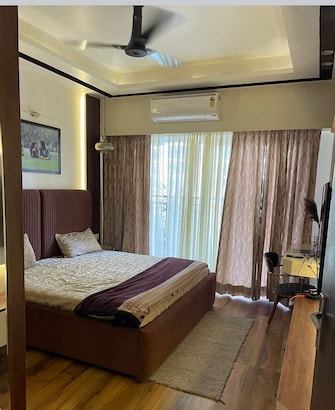 3 BHK Apartment For Resale in Ace Divino Noida Ext Sector 1 Greater Noida  6928498