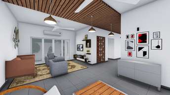 6+ BHK Villa For Resale in Puducherry Pondicherry 6742630