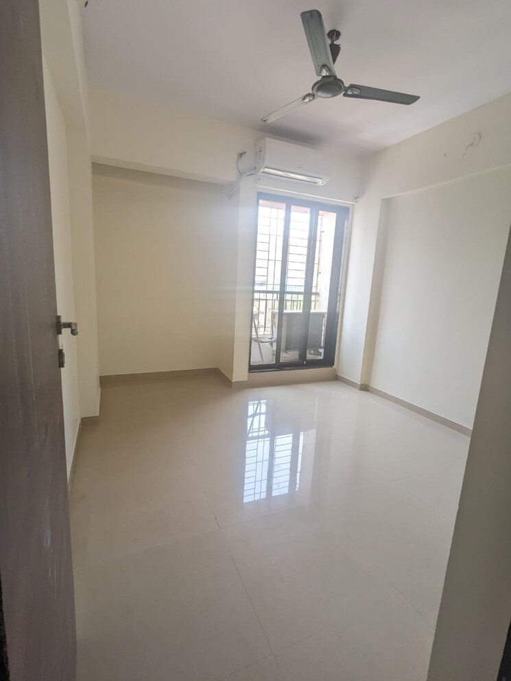 Bedroom, sanghvi-valley 3 Bedroom 1200 Sq.Ft. Apartment In Kalwa Thane 6928500