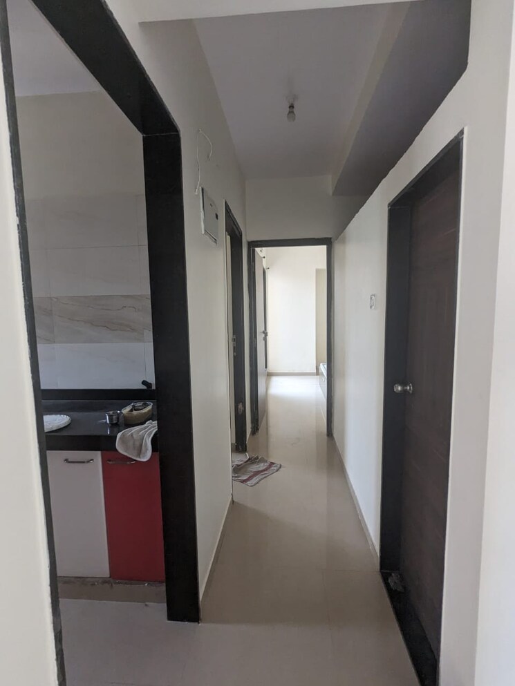 undefined, sanghvi-valley 3 Bedroom 1200 Sq.Ft. Apartment In Kalwa Thane 6928500