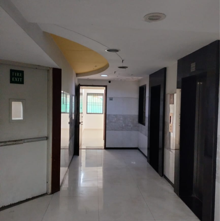 Room, shraddha-autumn-park 1 Bedroom 550 Sq.Ft. Apartment In Kanjurmarg East Mumbai 6928510