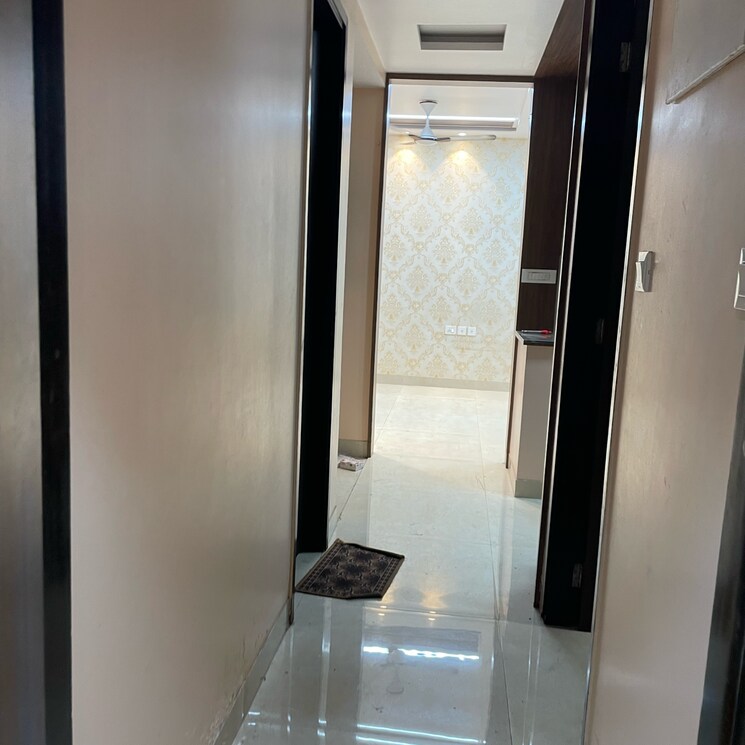 undefined, shraddha-autumn-park 1 Bedroom 550 Sq.Ft. Apartment In Kanjurmarg East Mumbai 6928510