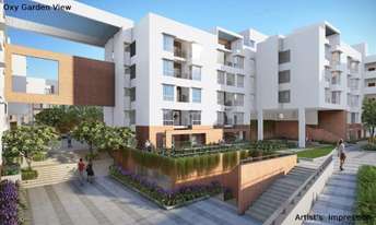 3 BHK Apartment For Resale in Brigade Horizon Mysore Road Bangalore 6928511