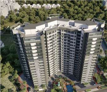 1 BHK Apartment For Resale in 127 Raj Homes Mira Road Mumbai  6928476