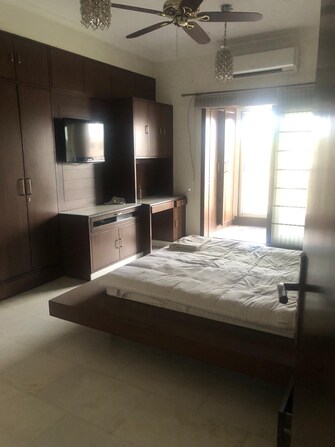 3 BHK Apartment For Resale in Richmond Town Bangalore  6928530