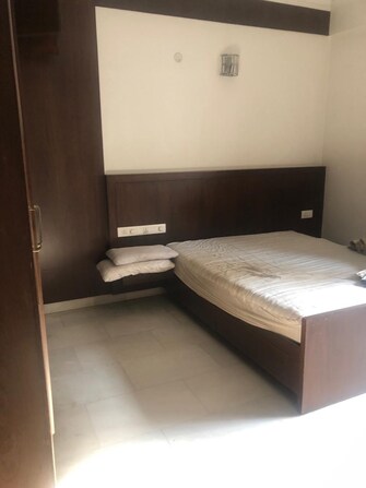 3 BHK Apartment For Resale in Richmond Town Bangalore  6928530