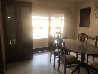 3 BHK Apartment For Resale in Richmond Town Bangalore  6928530