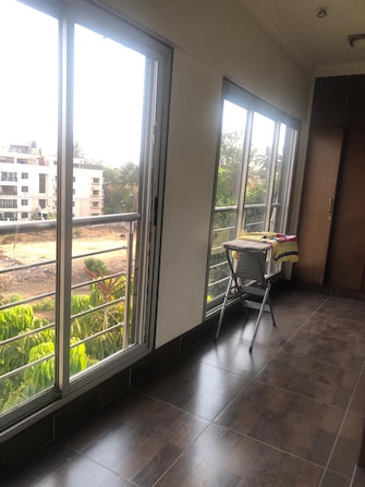 3 BHK Apartment For Resale in Richmond Town Bangalore  6928530