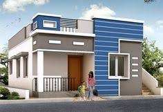 2 BHK Independent House For Resale in JaipuR Ajmer Express Highway Jaipur 6928524