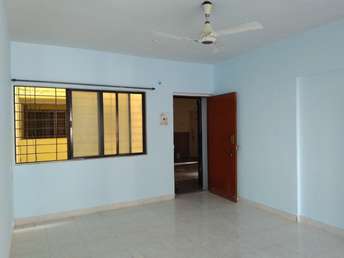 1 BHK Apartment For Rent in Rambaug Colony Pune 6928526