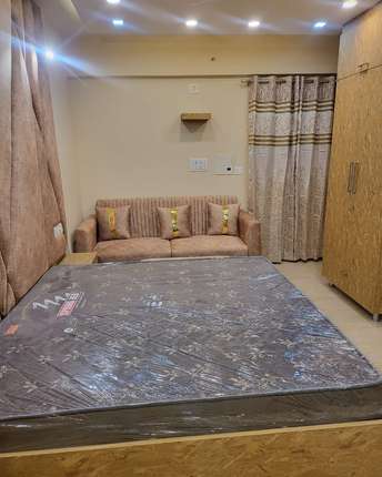 1 RK Apartment For Rent in DLF Capital Greens Phase 3 Moti Nagar Delhi 6928561