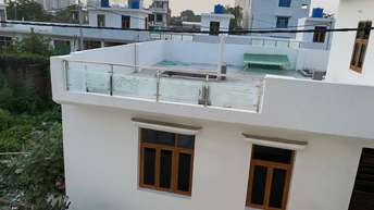 2 BHK Independent House For Resale in Deva Road Lucknow  6851851