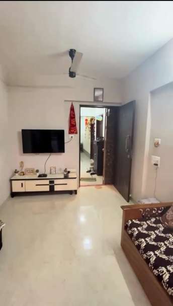 1 BHK Apartment For Resale in Mira Bhayandar Mumbai  6928586