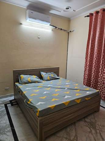 2 BHK Builder Floor For Rent in DLF City Gurgaon Sector 27 Gurgaon  6928618