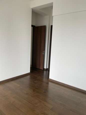 4 BHK Apartment For Rent in Peninsula Salsette 27 Byculla Mumbai 6928705