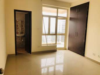 3 BHK Apartment For Rent in Sector 100 Noida  6928641