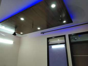 2 BHK Builder Floor For Rent in Dwarka Mor Delhi 6928724