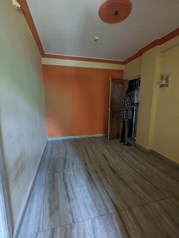 1 BHK Apartment For Rent in Madhumalati CHS, Kalwa