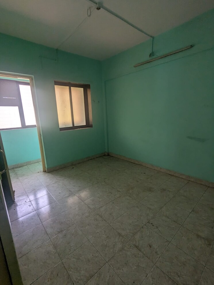 Room, madhumalati-chs 1 Bedroom 550 Sq.Ft. Apartment In Kalwa Thane 6928678