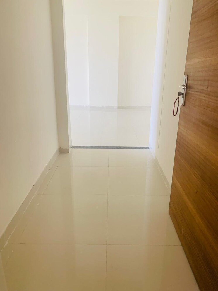 Living Room, rcb-shiva-greens 3 Bedroom 1660 Sq.Ft. Apartment In Vrindavan Yojna Lucknow 6928715