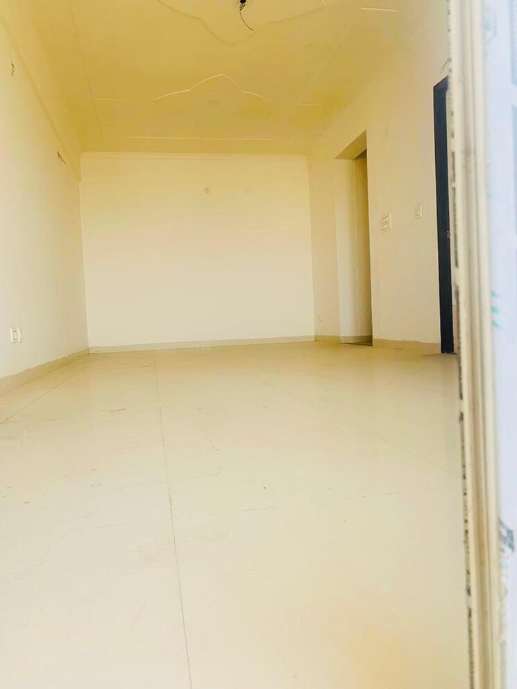 Living Room, rcb-shiva-greens 3 Bedroom 1660 Sq.Ft. Apartment In Vrindavan Yojna Lucknow 6928715