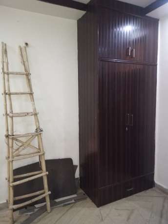 2 BHK Apartment For Rent in Rohini Sector 3 Delhi 6928623