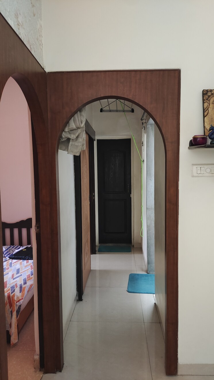 undefined, panchavati-chs 2 Bedroom 700 Sq.Ft. Apartment In Vasant Vihar Thane 6928751