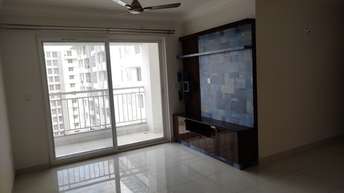 2 BHK Apartment For Rent in Purva Palm Beach Hennur Road Bangalore  6928781