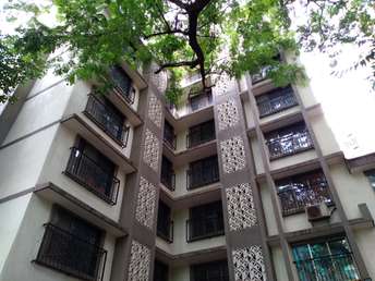 1 BHK Apartment For Rent in Sidhivinayak Building Dadar West Mumbai  6928760