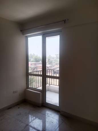 2 BHK Apartment For Rent in Hari Bagh Colony Panipat 6928850