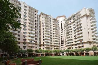 4 BHK Apartment For Rent in DLF The Wellington Estate Dlf Phase V Gurgaon 6928601