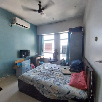 2 BHK Apartment For Rent in Grandeur Tower Maratha Colony Mumbai  6928897