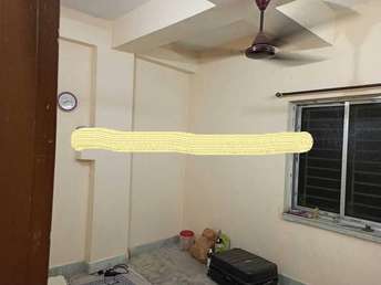 2 BHK Apartment For Resale in Dum Dum Kolkata 6928896