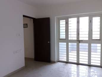 2 BHK Apartment For Rent in Sector 100 Noida  6928900