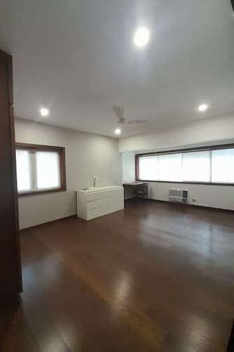 3 BHK Apartment For Resale in Iris Apartment Cuffe Parade Cuffe Parade Mumbai  6929019