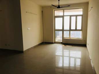 2 BHK Apartment For Rent in Sector 100 Noida 6928938